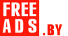 Юристы, адвокаты Беларусь Дать объявление бесплатно, разместить объявление бесплатно на FREEADS.by Беларусь
