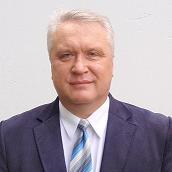 Адвокат в Литве и Вильнюсе